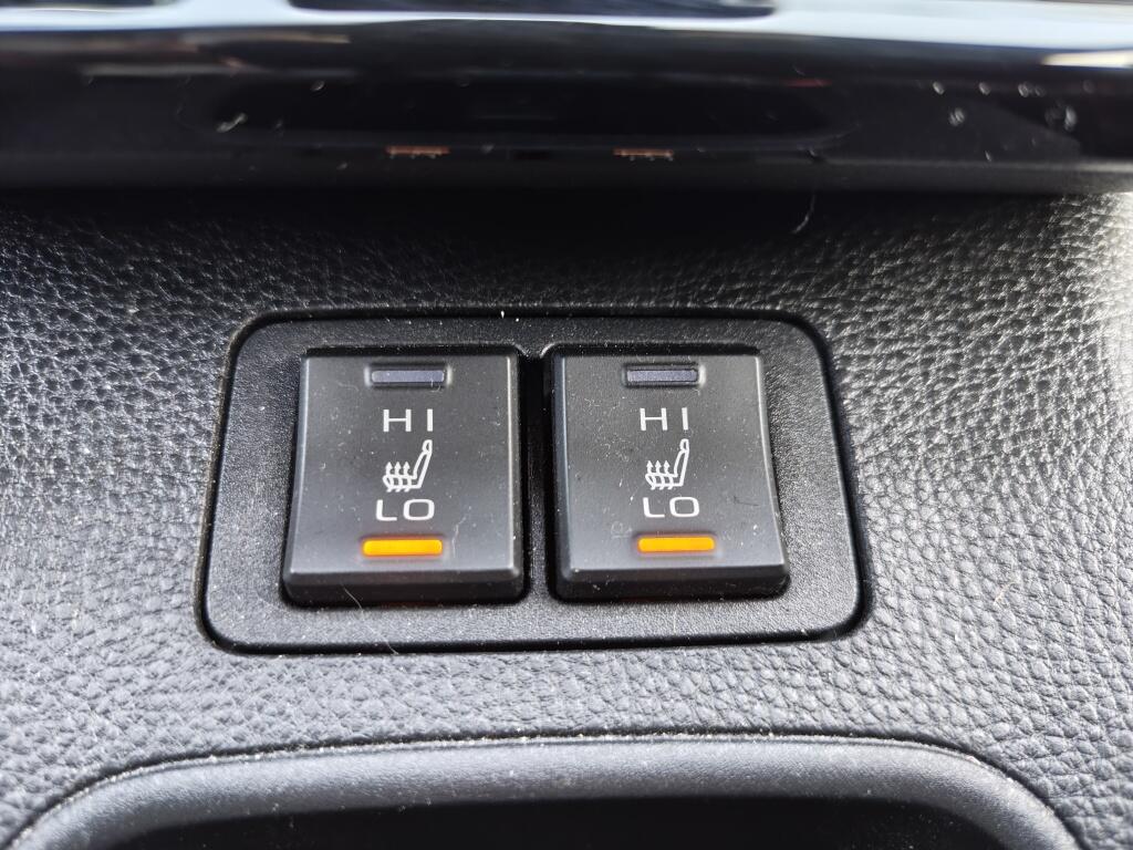 Toyota Corolla Cross Hybrid 140 Dynamic | Sensoren v/a | El. Achterklep | Stoelverwar - Image 21