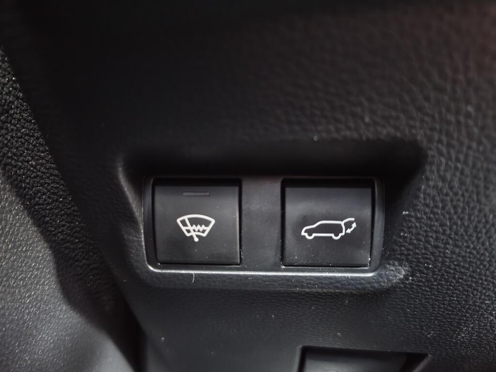 Toyota Corolla Cross Hybrid 140 Dynamic | Sensoren v/a | El. Achterklep | Stoelverwar - Image 24