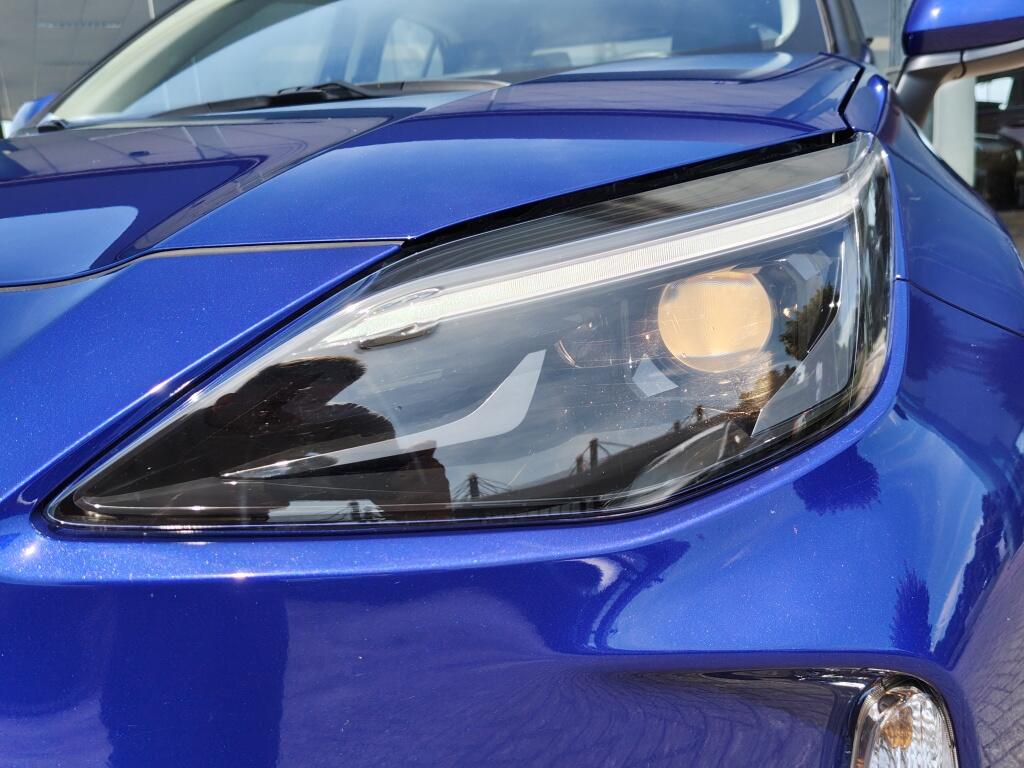 Toyota Yaris Cross 1.5 Hybrid 115 Active Plus | Sensoren v/a | Stoelverwarming - Image 33