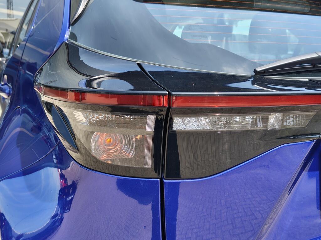 Toyota Yaris Cross 1.5 Hybrid 115 Active Plus | Sensoren v/a | Stoelverwarming - Image 34