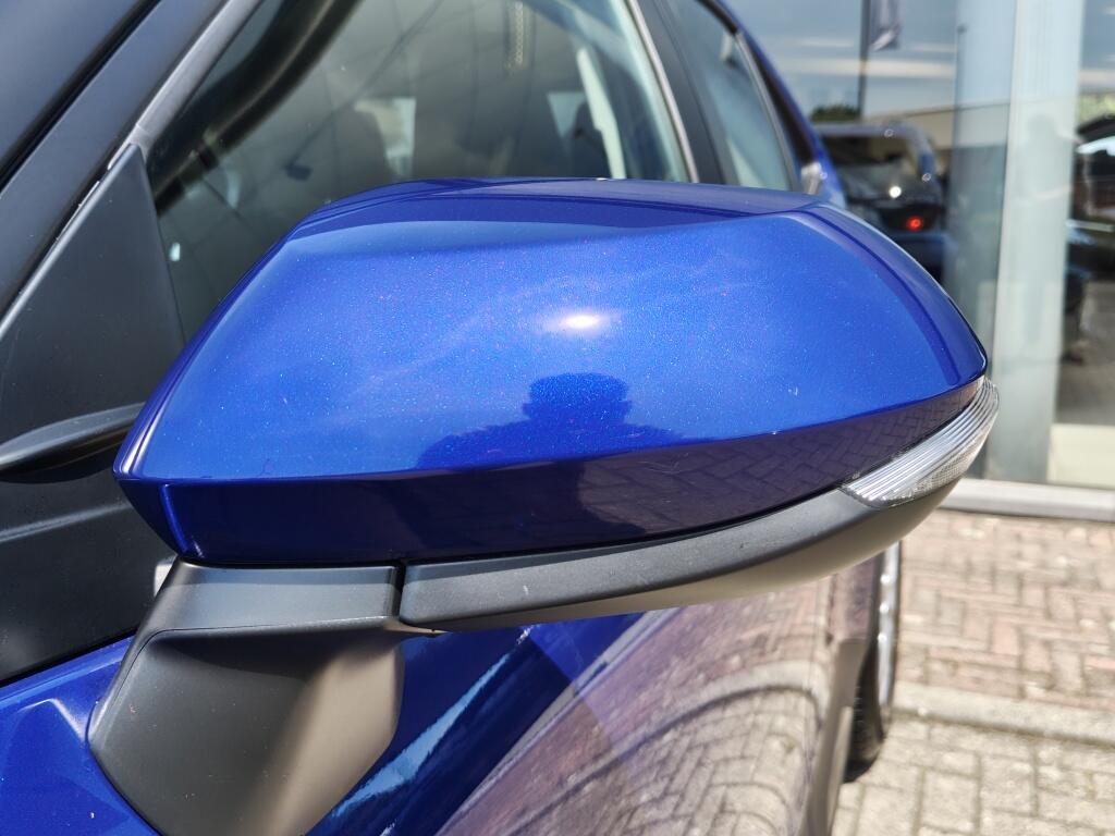 Toyota Yaris Cross 1.5 Hybrid 115 Active Plus | Sensoren v/a | Stoelverwarming - Image 35