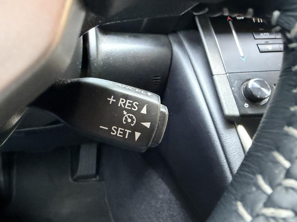 Lexus IS 300h First Edition | Sensoren V/A | Cruise Control | Navigatie | - Image 13