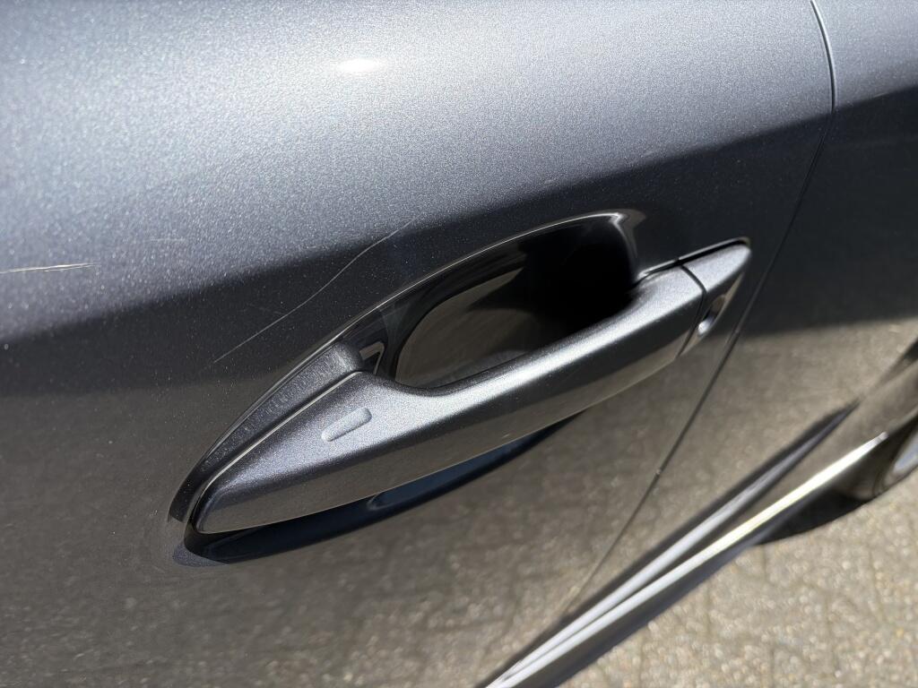 Lexus IS 300h First Edition | Sensoren V/A | Cruise Control | Navigatie | - Image 35