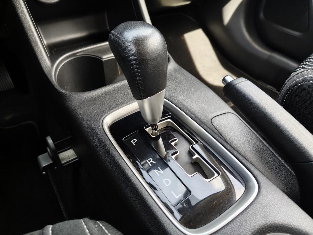 Mitsubishi Outlander 2.0 Executive Edition | 7 Persoons | Navi | DAB | Keyless Entry - Image 20