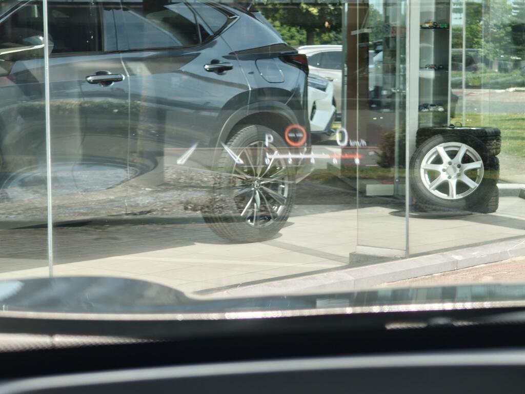 Toyota Yaris Cross 1.5 Hybrid Executive | HUD | JBL | Stoelverwarming | Navi - Image 11