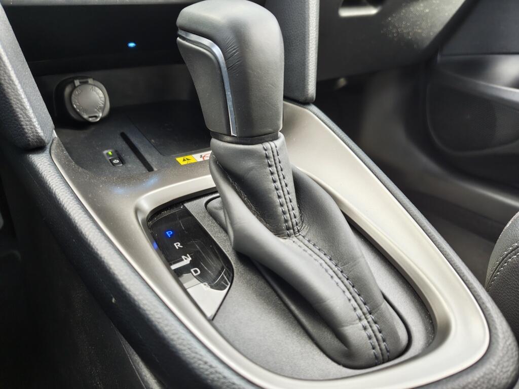 Toyota Yaris Cross 1.5 Hybrid Executive | HUD | JBL | Stoelverwarming | Navi - Image 21