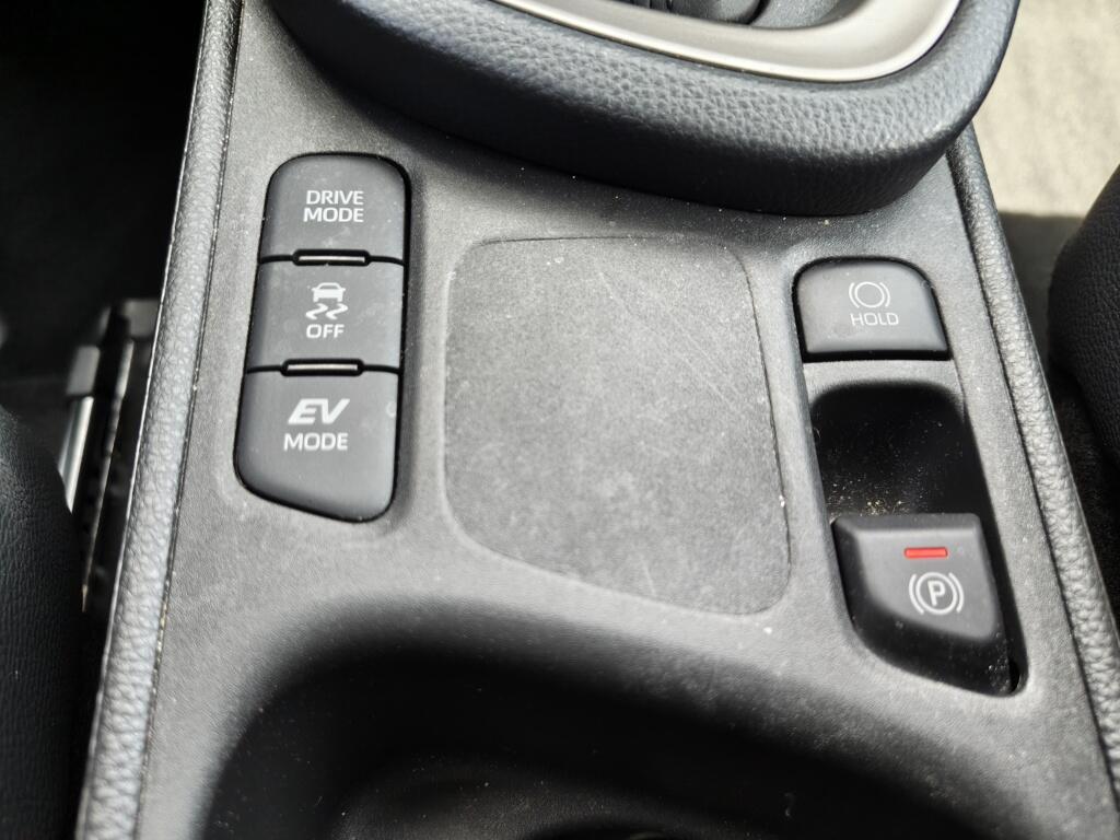 Toyota Yaris Cross 1.5 Hybrid Executive | HUD | JBL | Stoelverwarming | Navi - Image 22