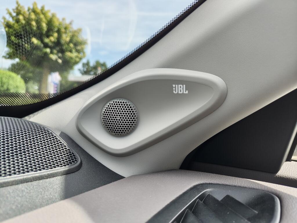 Toyota Yaris Cross 1.5 Hybrid Executive | HUD | JBL | Stoelverwarming | Navi - Image 25
