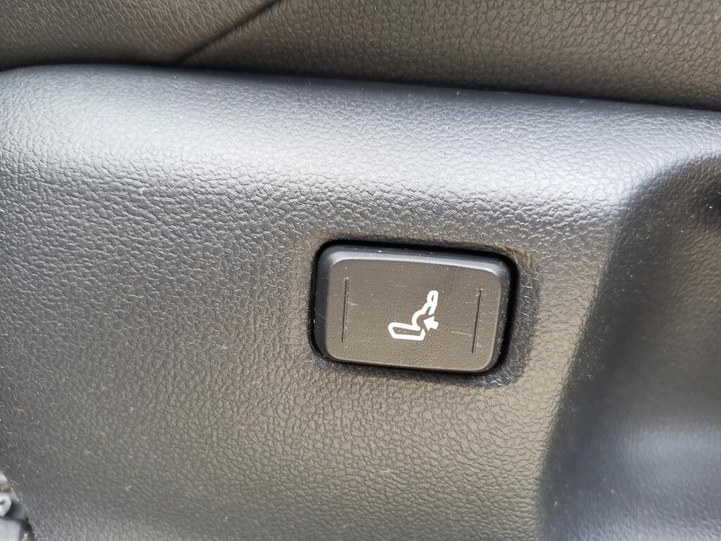 Toyota Yaris Cross 1.5 Hybrid Executive | HUD | JBL | Stoelverwarming | Navi - Image 28