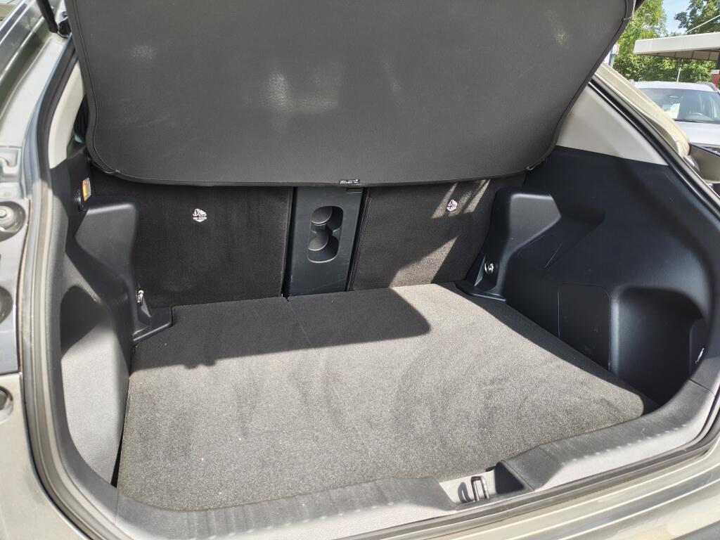 Toyota Yaris Cross 1.5 Hybrid Executive | HUD | JBL | Stoelverwarming | Navi - Image 32