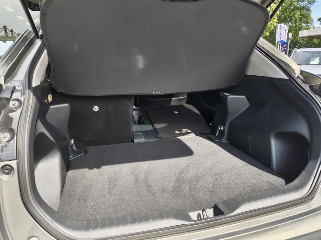 Toyota Yaris Cross 1.5 Hybrid Executive | HUD | JBL | Stoelverwarming | Navi - Image 33