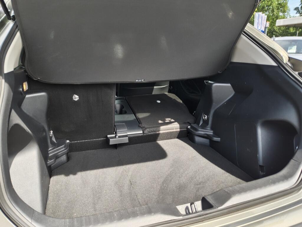 Toyota Yaris Cross 1.5 Hybrid Executive | HUD | JBL | Stoelverwarming | Navi - Image 34