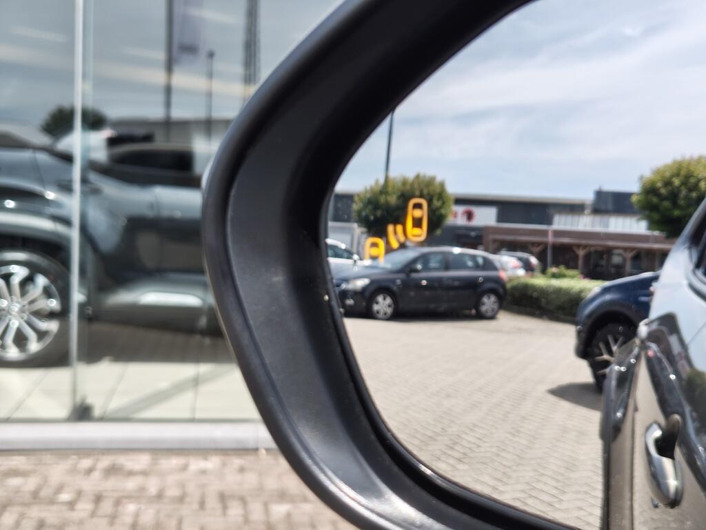 Toyota Yaris Cross 1.5 Hybrid Executive | HUD | JBL | Stoelverwarming | Navi - Image 38