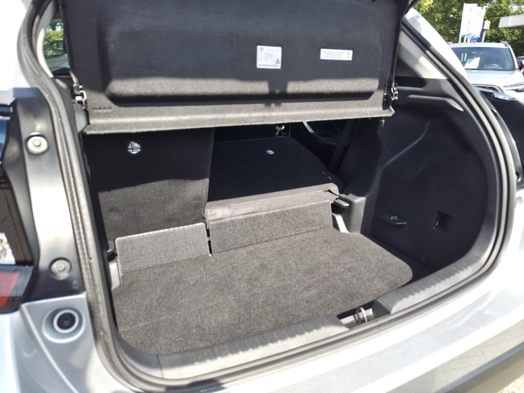 Toyota Yaris 1.5 Hybrid Active | Stoelverwarming | DAB | Lichtmetalen Velgen - Image 32