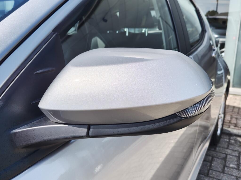 Toyota Yaris 1.5 Hybrid Active | Stoelverwarming | DAB | Lichtmetalen Velgen - Image 35