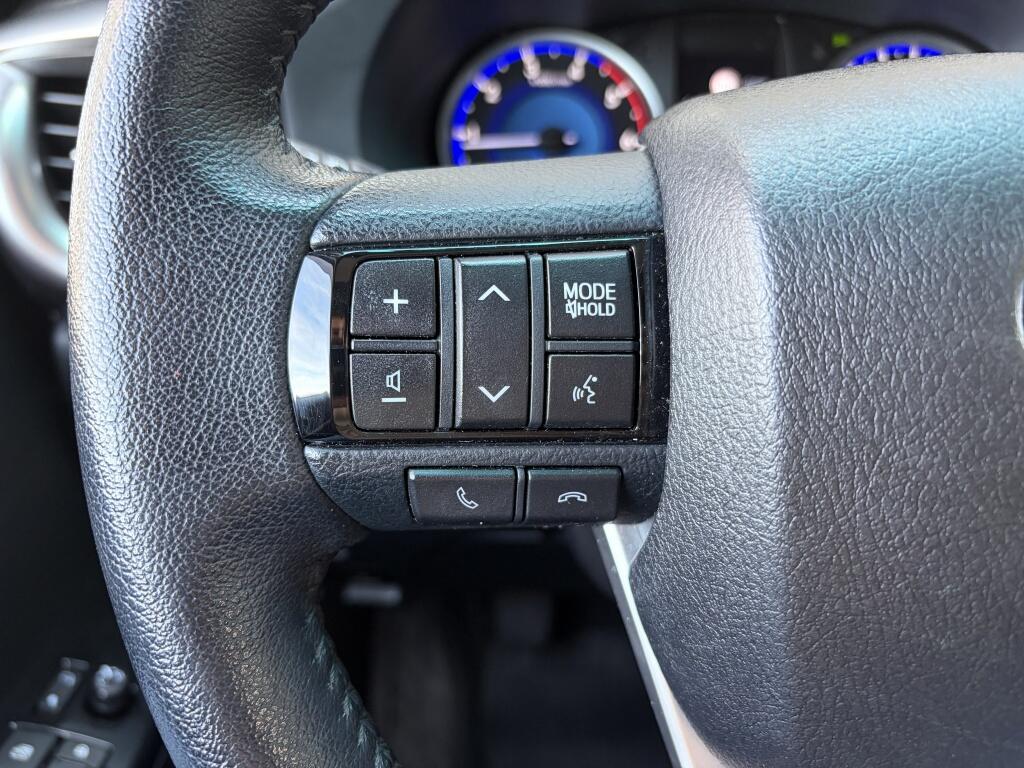 Toyota HiLux 2.4 D-4D 4WD Xtra Cabine Challenger | Trekhaak | Hardtop | - Image 10