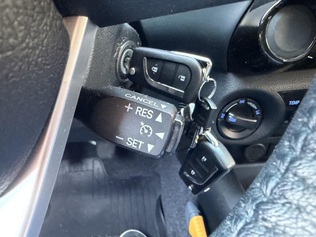 Toyota HiLux 2.4 D-4D 4WD Xtra Cabine Challenger | Trekhaak | Hardtop | - Image 14