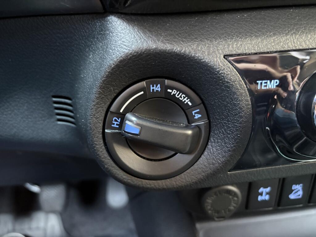 Toyota HiLux 2.4 D-4D 4WD Xtra Cabine Challenger | Trekhaak | Hardtop | - Image 20