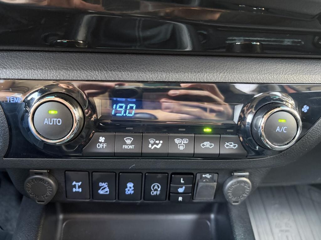 Toyota HiLux 2.4 D-4D 4WD Xtra Cabine Challenger | Trekhaak | Hardtop | - Image 21