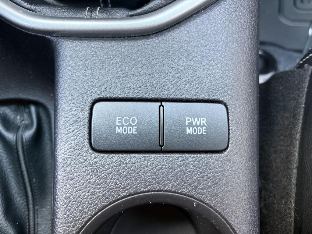 Toyota HiLux 2.4 D-4D 4WD Xtra Cabine Challenger | Trekhaak | Hardtop | - Image 23