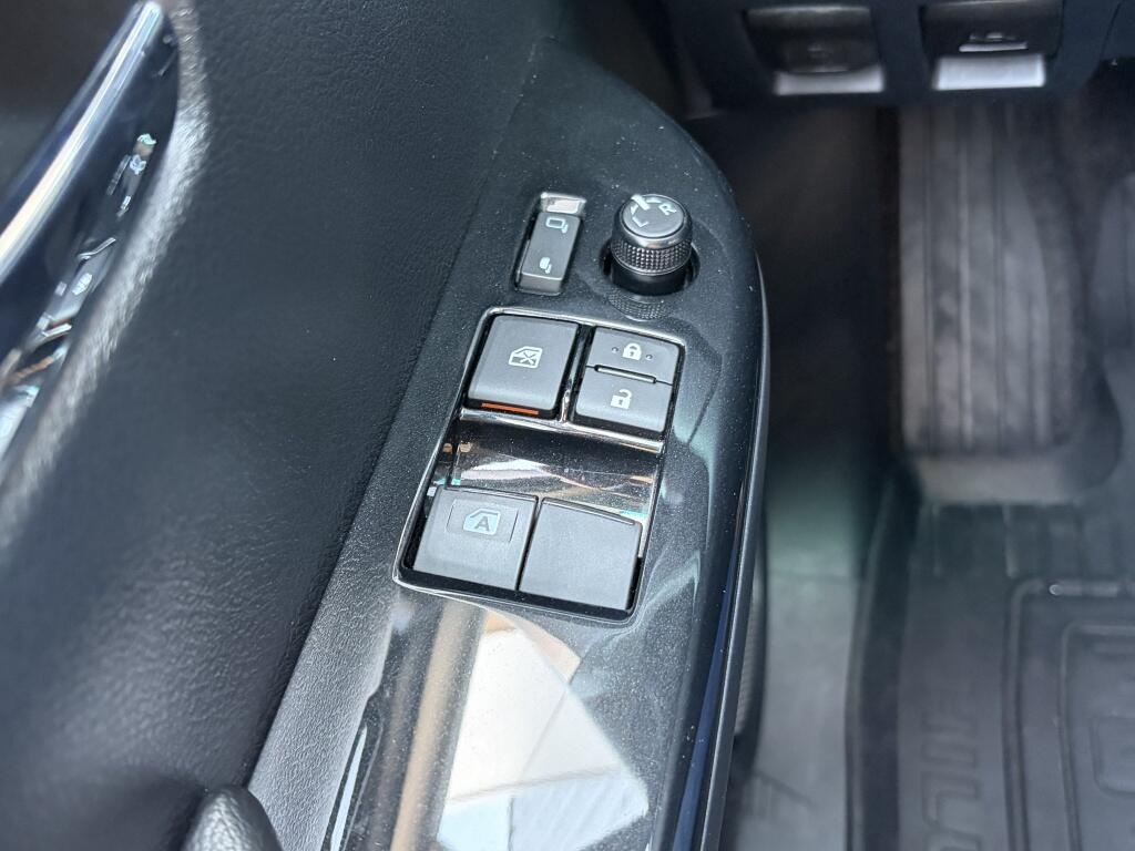 Toyota HiLux 2.4 D-4D 4WD Xtra Cabine Challenger | Trekhaak | Hardtop | - Image 25