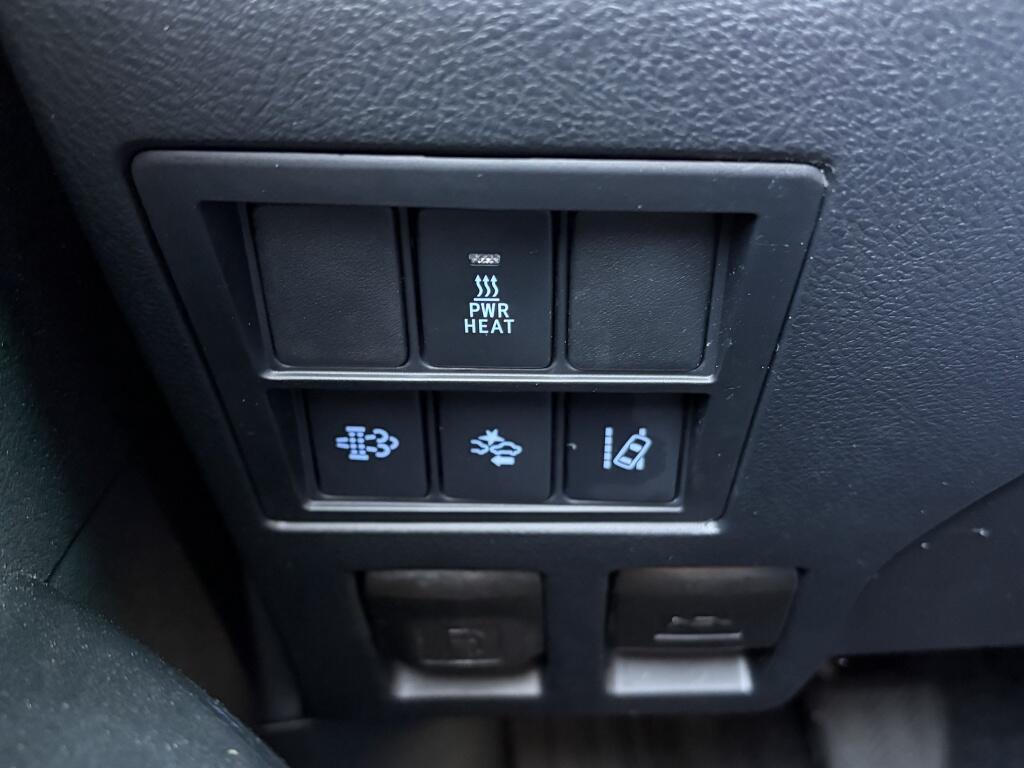 Toyota HiLux 2.4 D-4D 4WD Xtra Cabine Challenger | Trekhaak | Hardtop | - Image 26