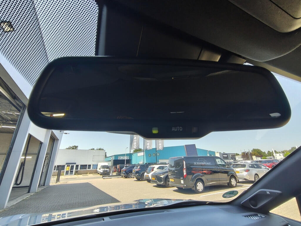 Toyota RAV4 2.5 Hybrid AWD Style Bi-Tone | Trekhaak | Leer | Navi | JBL | An - Image 23