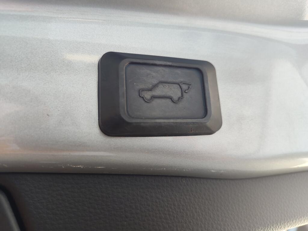 Toyota RAV4 2.5 Hybrid AWD Style Bi-Tone | Trekhaak | Leer | Navi | JBL | An - Image 33