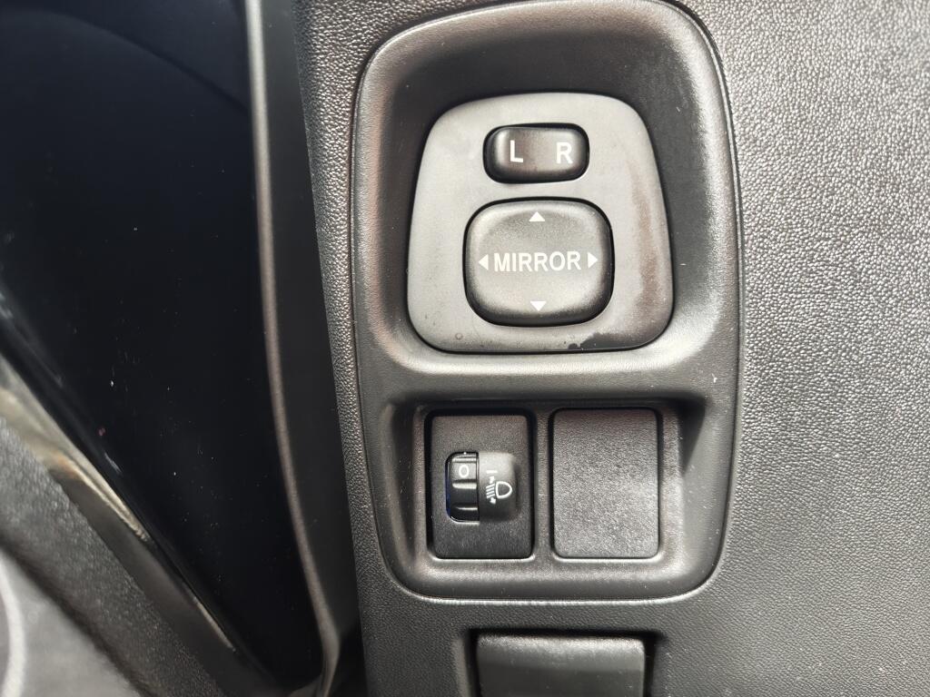 Toyota Aygo 1.0 VVT-i x-play | Lichtmetalen Velgen | All Seasons | Airco | A - Image 21