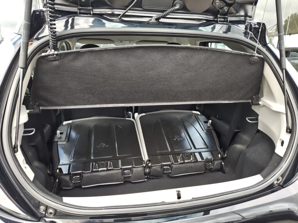 Toyota Aygo 1.0 VVT-i x-play | Lichtmetalen Velgen | All Seasons | Airco | A - Image 28