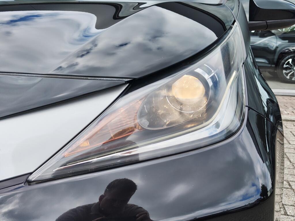 Toyota Aygo 1.0 VVT-i x-play | Lichtmetalen Velgen | All Seasons | Airco | A - Image 29