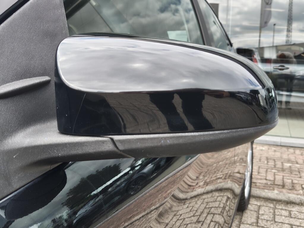Toyota Aygo 1.0 VVT-i x-play | Lichtmetalen Velgen | All Seasons | Airco | A - Image 31
