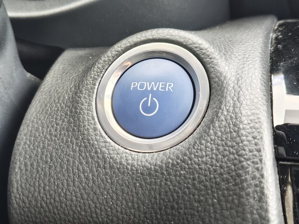 Toyota Yaris Cross 1.5 Hybrid Explore | Navi | Sensoren v/a | Stoelverwarming - Image 24