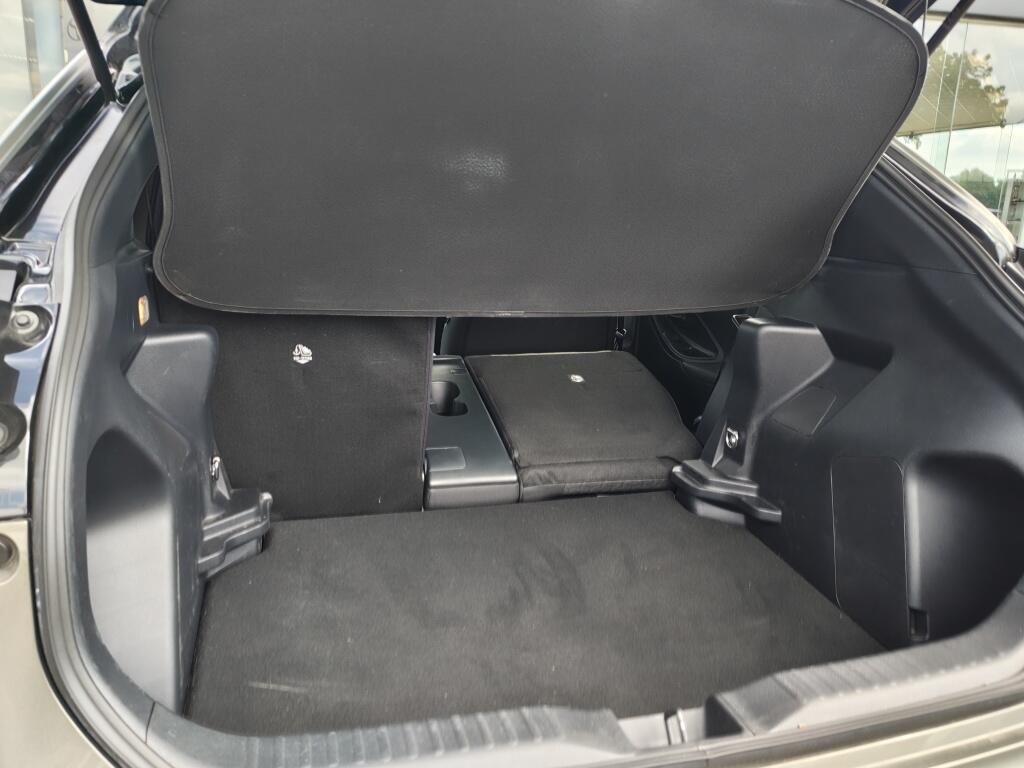 Toyota Yaris Cross 1.5 Hybrid Explore | Navi | Sensoren v/a | Stoelverwarming - Image 33