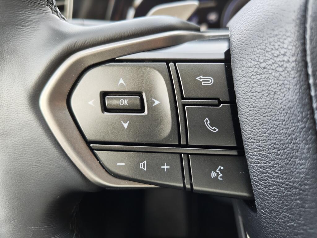 Lexus NX 450h+ AWD Luxury Line | Trekhaak | 1500Kg Trekgew. | Leder | And - Image 15