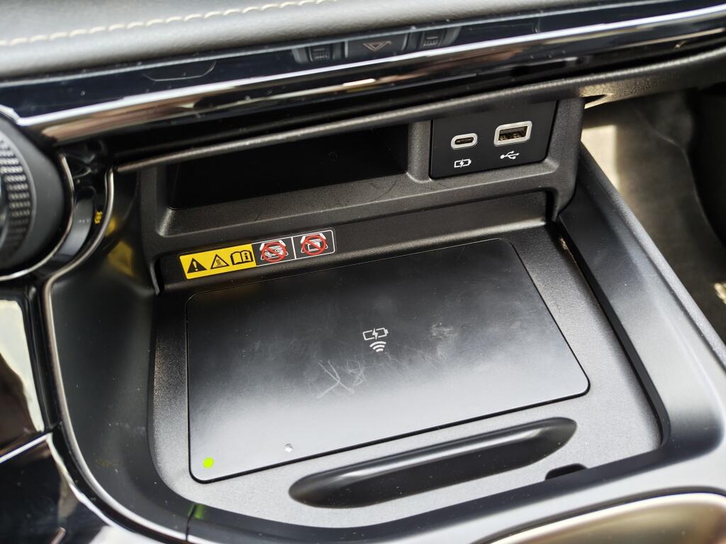 Lexus NX 450h+ AWD Luxury Line | Trekhaak | 1500Kg Trekgew. | Leder | And - Image 22