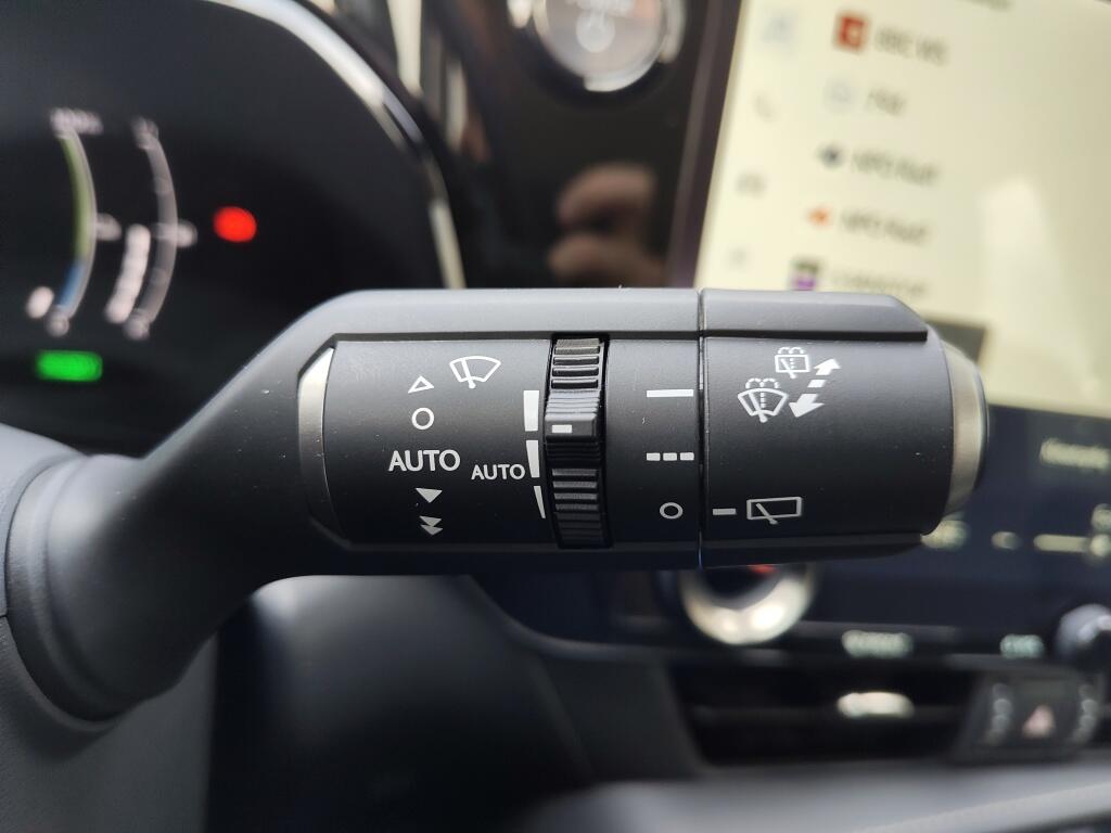 Lexus NX 450h+ AWD Luxury Line | Trekhaak | 1500Kg Trekgew. | Leder | And - Image 13