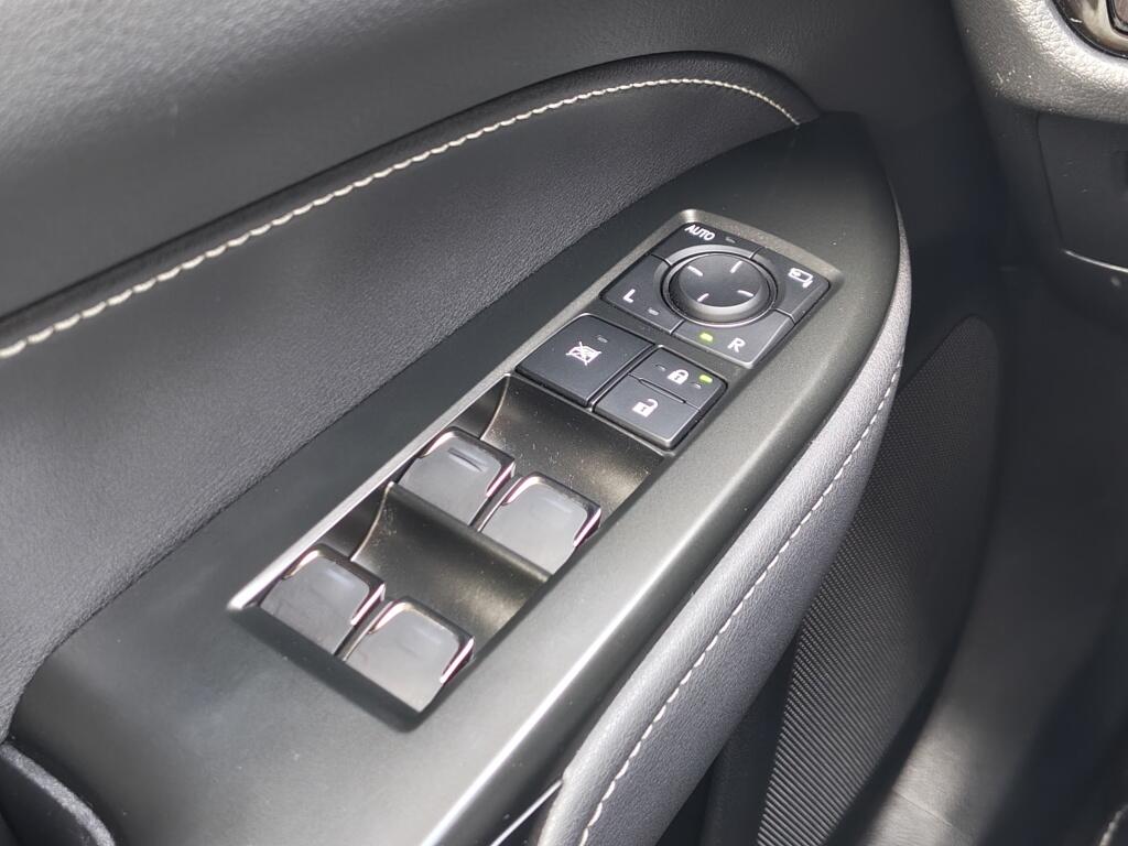 Lexus NX 450h+ AWD Luxury Line | Trekhaak | 1500Kg Trekgew. | Leder | And - Image 26