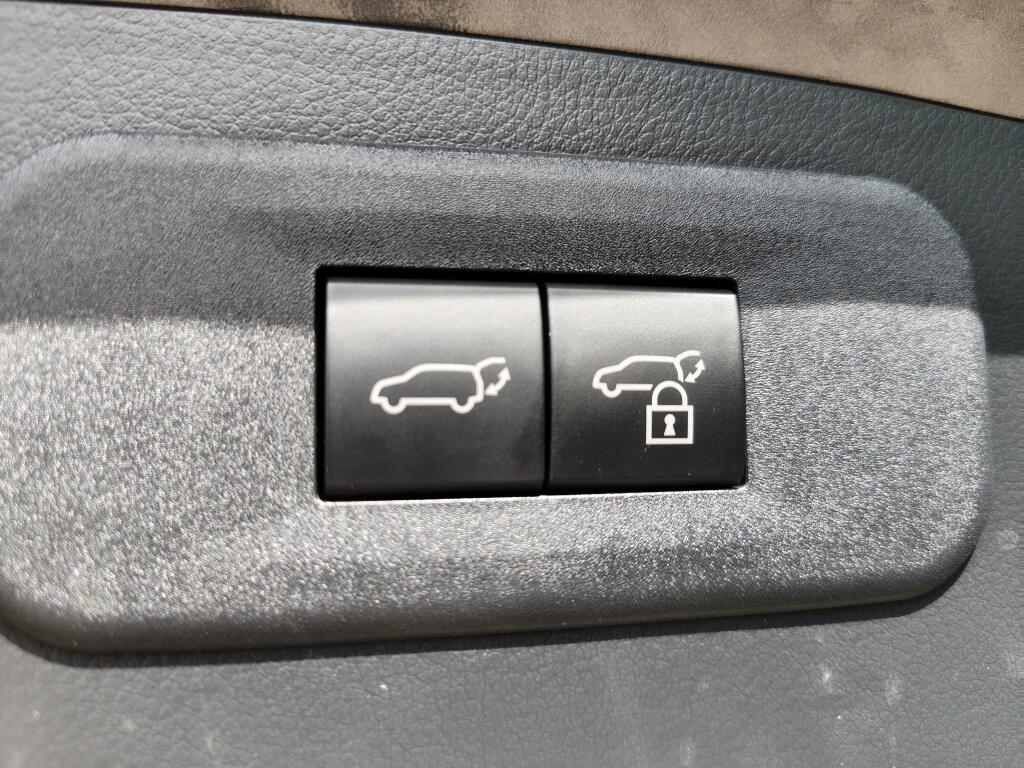 Lexus NX 450h+ AWD Luxury Line | Trekhaak | 1500Kg Trekgew. | Leder | And - Image 37