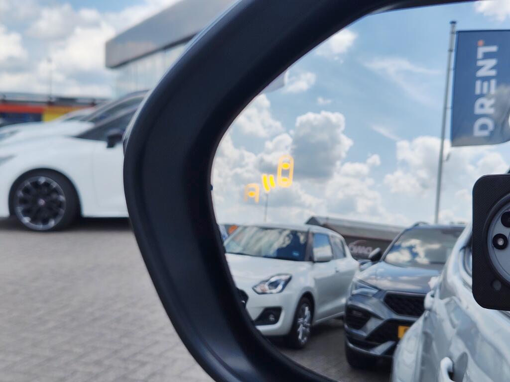 Toyota Yaris 1.5 Hybrid GR Sport | Premium Pack | Trekhaak | Pano | JBL | HUD - Image 40