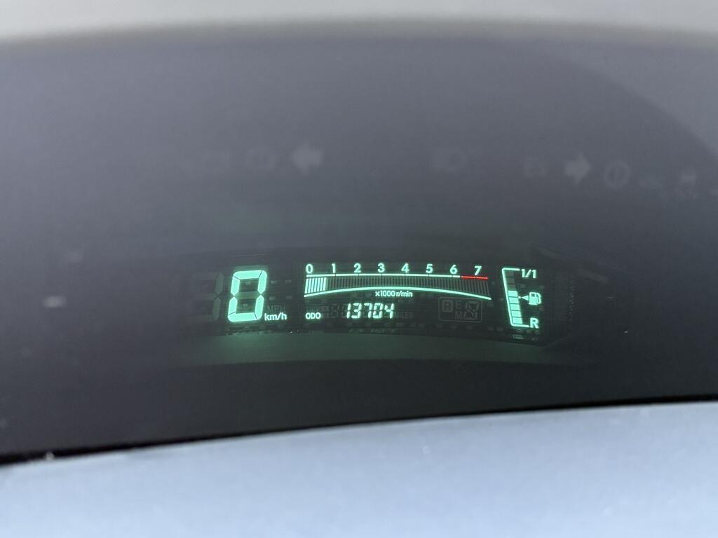 Toyota Yaris 1.3 VVTi Terra | All-season | Airco | Trekhaak | Radio | - Image 11