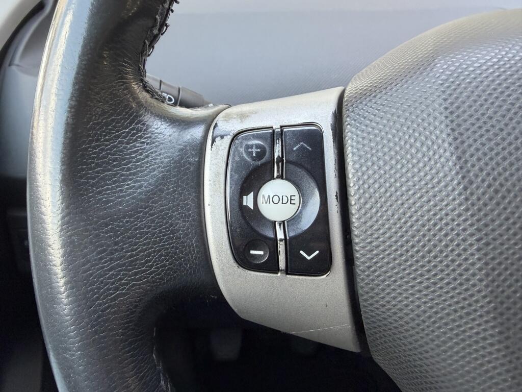 Toyota Yaris 1.3 VVTi Terra | All-season | Airco | Trekhaak | Radio | - Image 12