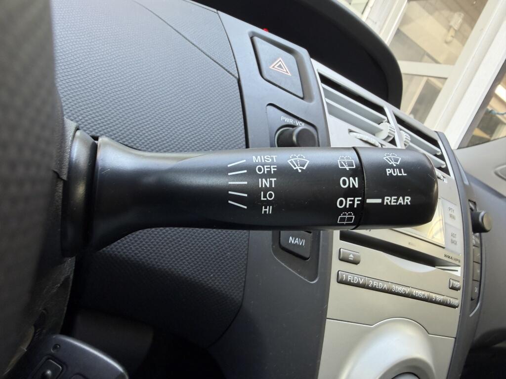 Toyota Yaris 1.3 VVTi Terra | All-season | Airco | Trekhaak | Radio | - Image 14