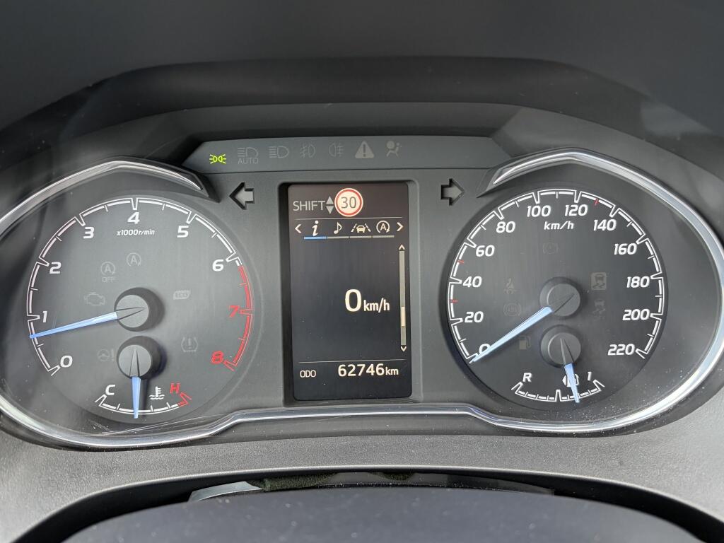 Toyota Yaris 1.5 VVT-i Aspiration | Cruise control | Trekhaak | Dealer onder. - Image 10