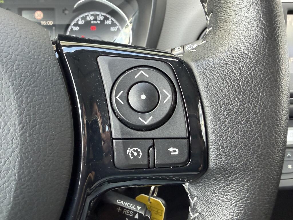 Toyota Yaris 1.5 VVT-i Aspiration | Cruise control | Trekhaak | Dealer onder. - Image 15