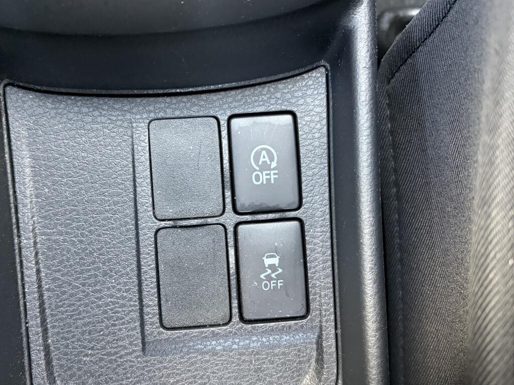 Toyota Yaris 1.5 VVT-i Aspiration | Cruise control | Trekhaak | Dealer onder. - Image 22