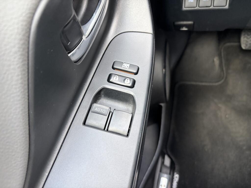 Toyota Yaris 1.5 VVT-i Aspiration | Cruise control | Trekhaak | Dealer onder. - Image 24