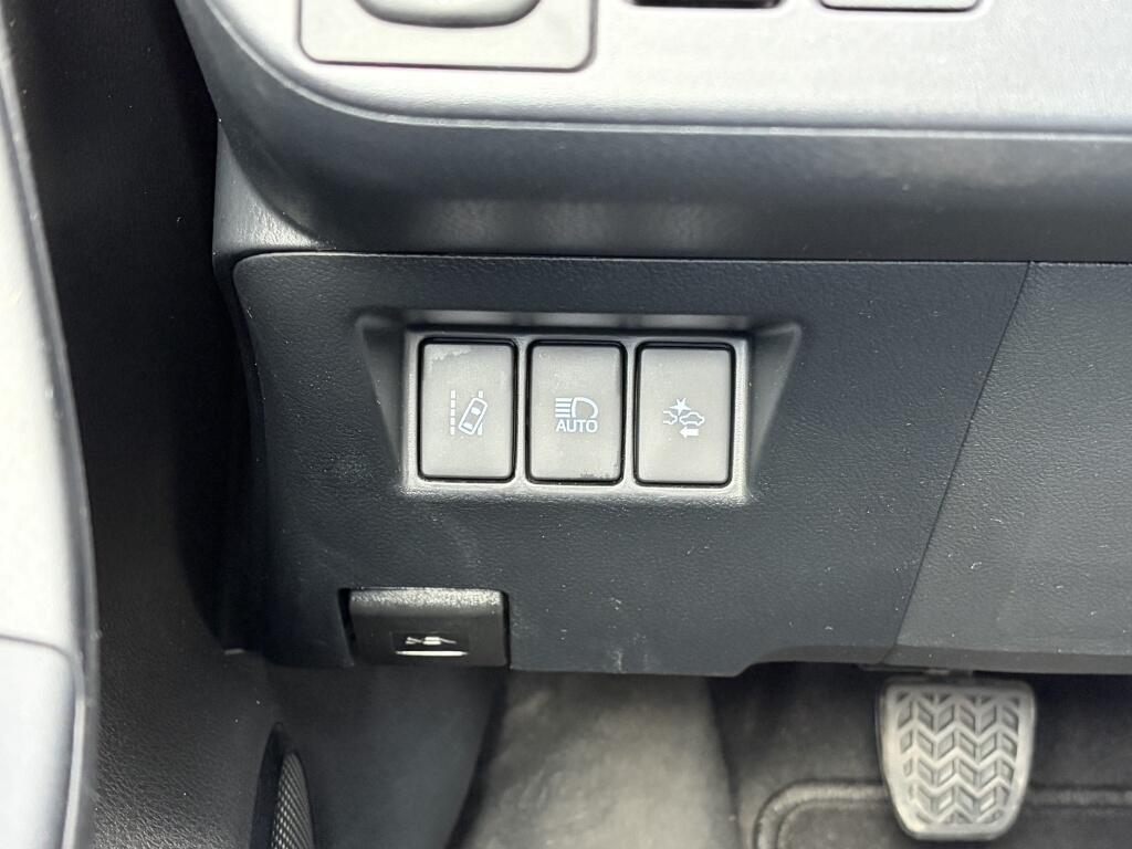 Toyota Yaris 1.5 VVT-i Aspiration | Cruise control | Trekhaak | Dealer onder. - Image 26