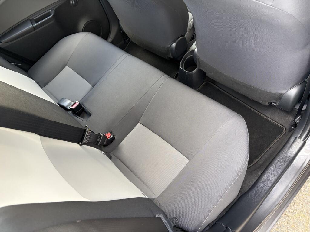 Toyota Yaris 1.5 VVT-i Aspiration | Cruise control | Trekhaak | Dealer onder. - Image 30