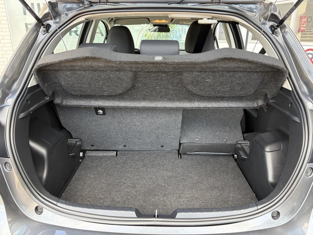 Toyota Yaris 1.5 VVT-i Aspiration | Cruise control | Trekhaak | Dealer onder. - Image 33